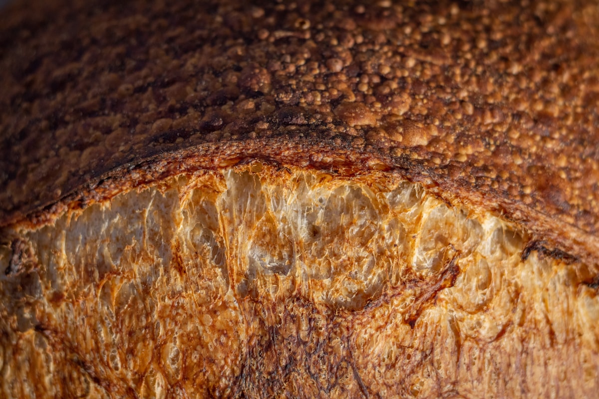 Indice Glicemico e Scelta Alimentare